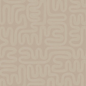 Kleur_Mijn_Interieur_Arte_Tali_Sarana_60706_Packshot_Print_HR