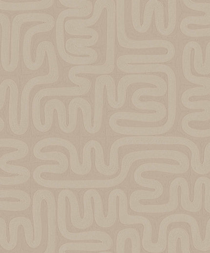 Kleur_Mijn_Interieur_Arte_Tali_Sarana_60706_Packshot_Print_HR
