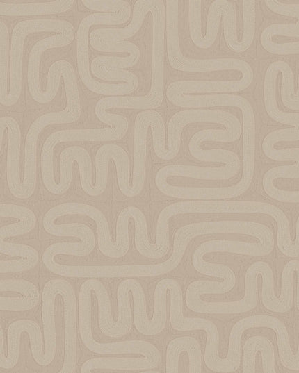 Kleur_Mijn_Interieur_Arte_Tali_Sarana_60706_Packshot_Print_HR
