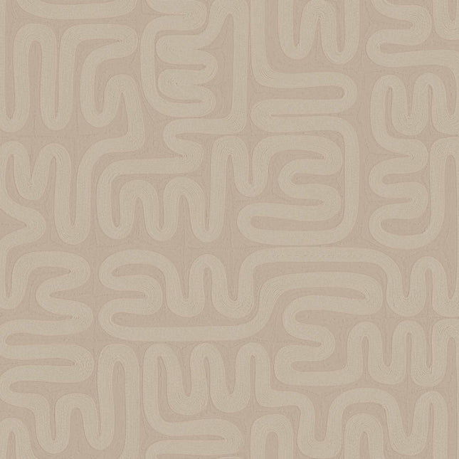 Kleur_Mijn_Interieur_Arte_Tali_Sarana_60706_Packshot_Print_HR