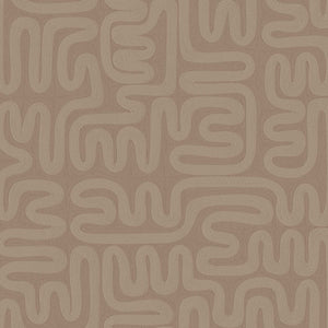 Kleur_Mijn_Interieur_Arte_Tali_Sarana_60707_Packshot_Print_HR