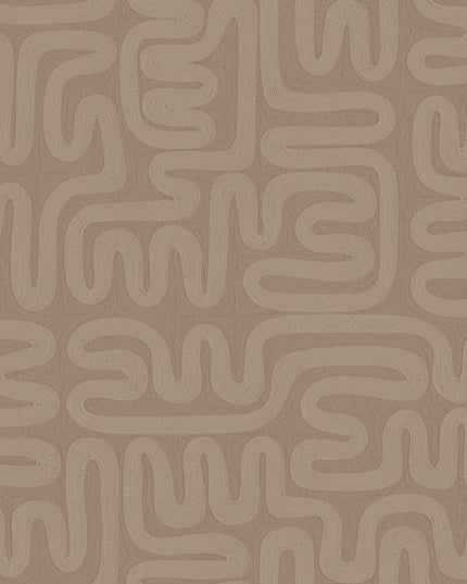 Kleur_Mijn_Interieur_Arte_Tali_Sarana_60707_Packshot_Print_HR