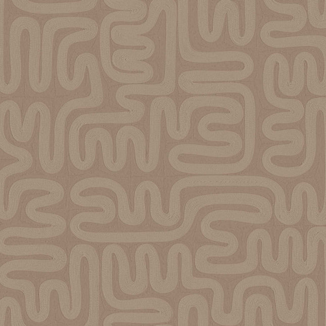 Kleur_Mijn_Interieur_Arte_Tali_Sarana_60707_Packshot_Print_HR