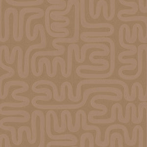 Kleur_Mijn_Interieur_Arte_Tali_Sarana_60708_Packshot_Print_HR