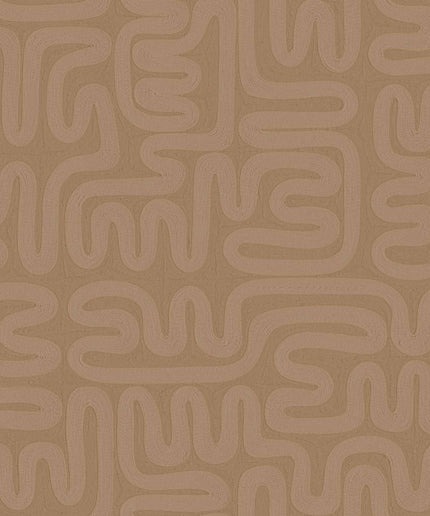 Kleur_Mijn_Interieur_Arte_Tali_Sarana_60708_Packshot_Print_HR