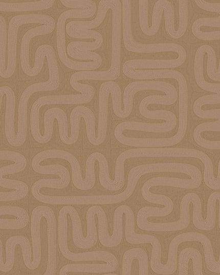 Kleur_Mijn_Interieur_Arte_Tali_Sarana_60708_Packshot_Print_HR