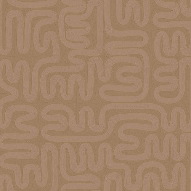 Kleur_Mijn_Interieur_Arte_Tali_Sarana_60708_Packshot_Print_HR