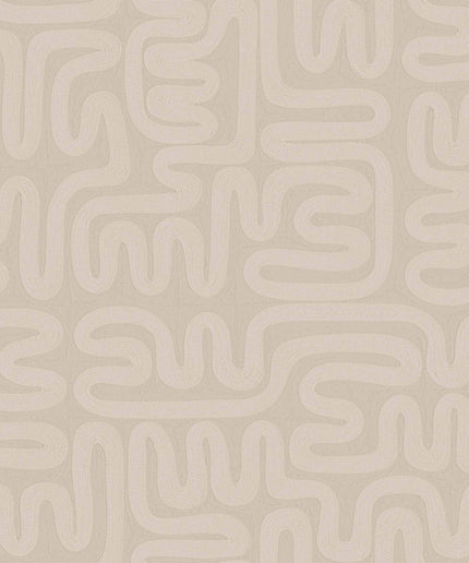 Kleur_Mijn_Interieur_Arte_Tali_Sarana_60709_Packshot_Print_HR