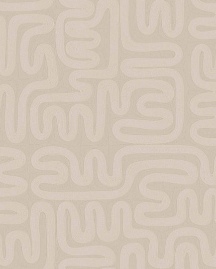 Kleur_Mijn_Interieur_Arte_Tali_Sarana_60709_Packshot_Print_HR