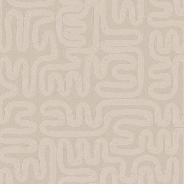 Kleur_Mijn_Interieur_Arte_Tali_Sarana_60709_Packshot_Print_HR