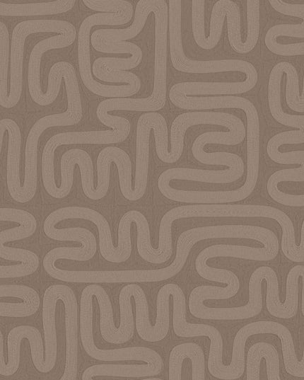 Kleur_Mijn_Interieur_Arte_Tali_Sarana_60710_Packshot_Print_HR