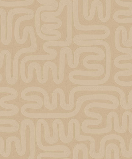 Kleur_Mijn_Interieur_Arte_Tali_Sarana_60711_Packshot_Print_HR