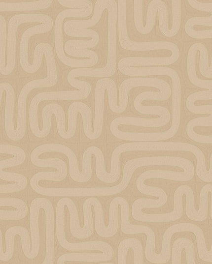 Kleur_Mijn_Interieur_Arte_Tali_Sarana_60711_Packshot_Print_HR