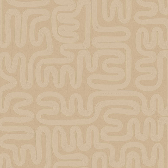 Kleur_Mijn_Interieur_Arte_Tali_Sarana_60711_Packshot_Print_HR