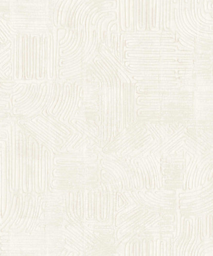 Kleur_Mijn_Interieur_Arte_Tali_Tamba_60720_Packshot_Print_HR