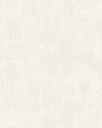 Kleur_Mijn_Interieur_Arte_Tali_Tamba_60720_Packshot_Print_HR