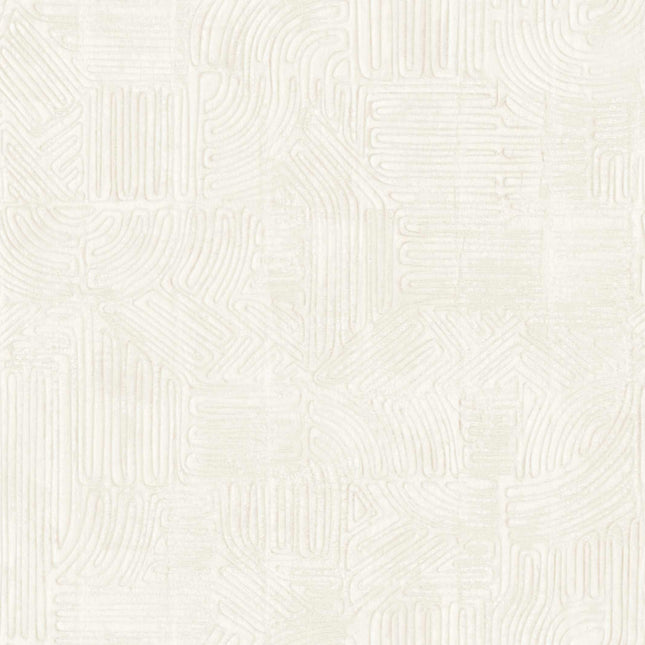 Kleur_Mijn_Interieur_Arte_Tali_Tamba_60720_Packshot_Print_HR