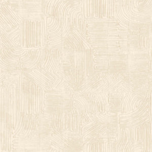 Kleur_Mijn_Interieur_Arte_Tali_Tamba_60721_Packshot_Print_HR