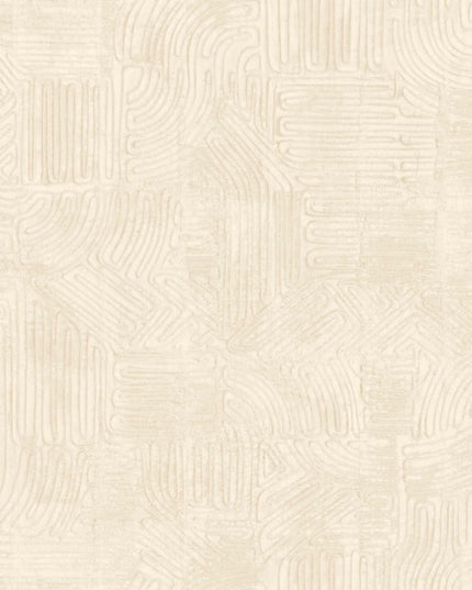 Kleur_Mijn_Interieur_Arte_Tali_Tamba_60721_Packshot_Print_HR