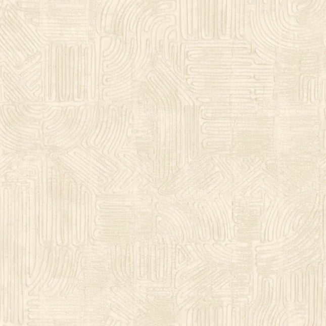 Kleur_Mijn_Interieur_Arte_Tali_Tamba_60721_Packshot_Print_HR