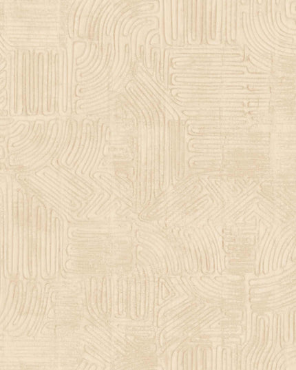 Kleur_Mijn_Interieur_Arte_Tali_Tamba_60722_Packshot_Print_HR