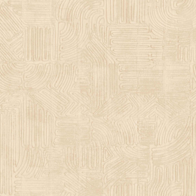Kleur_Mijn_Interieur_Arte_Tali_Tamba_60722_Packshot_Print_HR