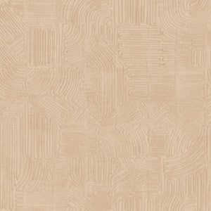 Kleur_Mijn_Interieur_Arte_Tali_Tamba_60723_Packshot_Print_HR