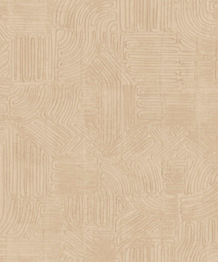 Kleur_Mijn_Interieur_Arte_Tali_Tamba_60723_Packshot_Print_HR