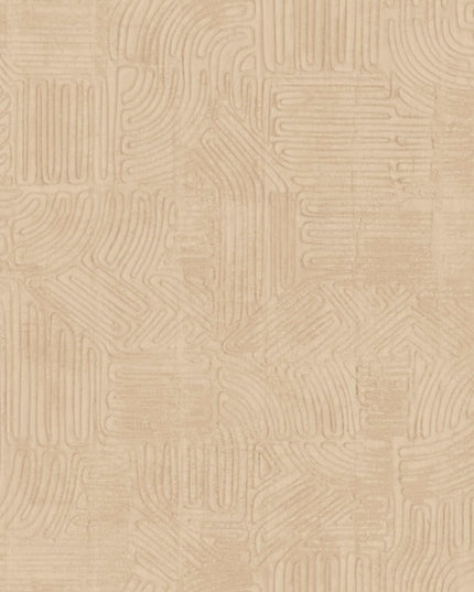 Kleur_Mijn_Interieur_Arte_Tali_Tamba_60723_Packshot_Print_HR