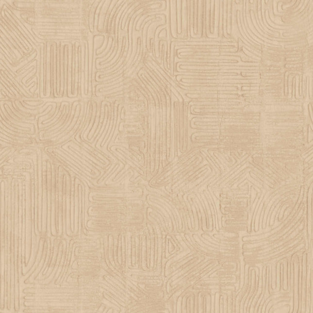 Kleur_Mijn_Interieur_Arte_Tali_Tamba_60723_Packshot_Print_HR
