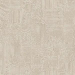 Kleur_Mijn_Interieur_Arte_Tali_Tamba_60724_Packshot_Print_HR