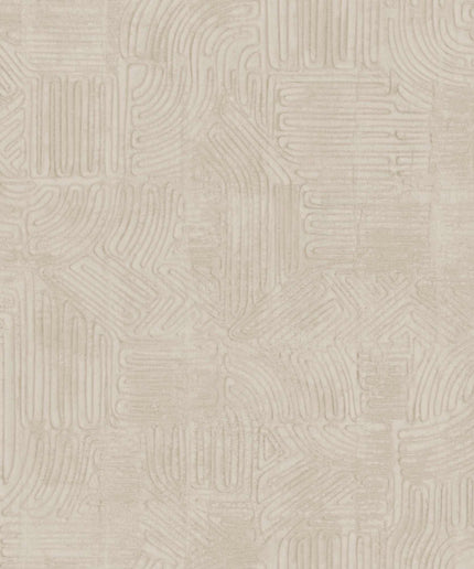 Kleur_Mijn_Interieur_Arte_Tali_Tamba_60724_Packshot_Print_HR