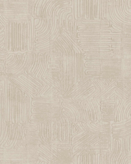 Kleur_Mijn_Interieur_Arte_Tali_Tamba_60724_Packshot_Print_HR