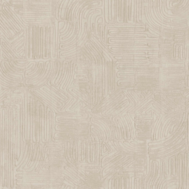 Kleur_Mijn_Interieur_Arte_Tali_Tamba_60724_Packshot_Print_HR