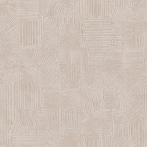 Kleur_Mijn_Interieur_Arte_Tali_Tamba_60725_Packshot_Print_HR