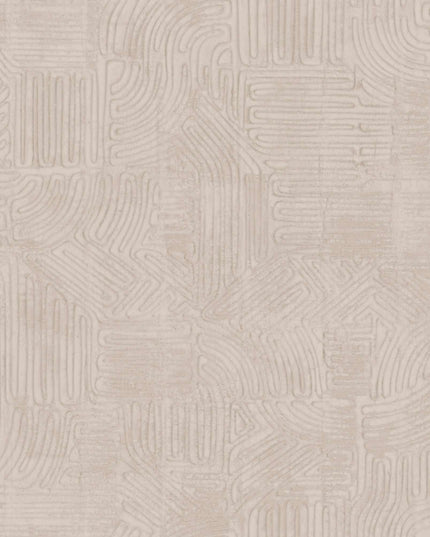 Kleur_Mijn_Interieur_Arte_Tali_Tamba_60725_Packshot_Print_HR