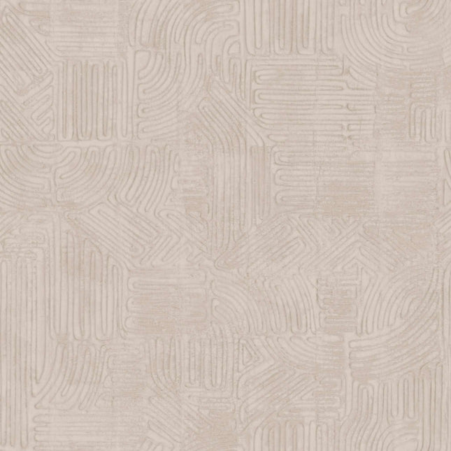 Kleur_Mijn_Interieur_Arte_Tali_Tamba_60725_Packshot_Print_HR
