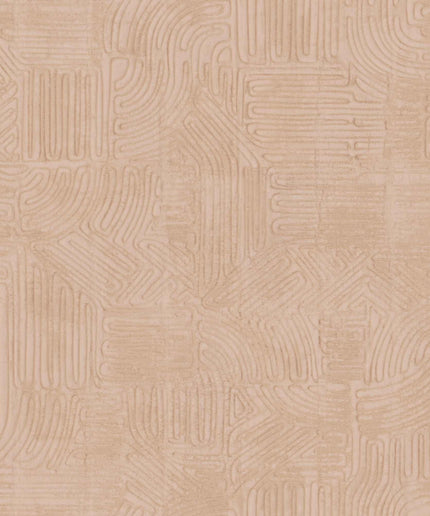 Kleur_Mijn_Interieur_Arte_Tali_Tamba_60726_Packshot_Print_HR