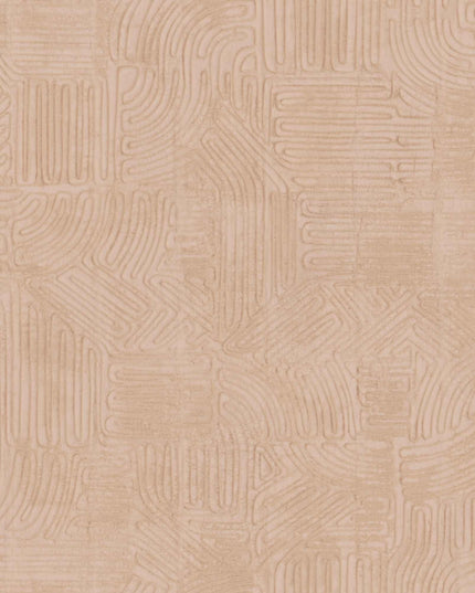 Kleur_Mijn_Interieur_Arte_Tali_Tamba_60726_Packshot_Print_HR
