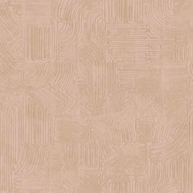 Kleur_Mijn_Interieur_Arte_Tali_Tamba_60726_Packshot_Print_HR