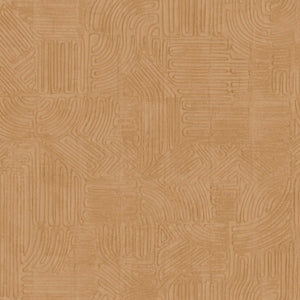 Kleur_Mijn_Interieur_Arte_Tali_Tamba_60727_Packshot_Print_HR