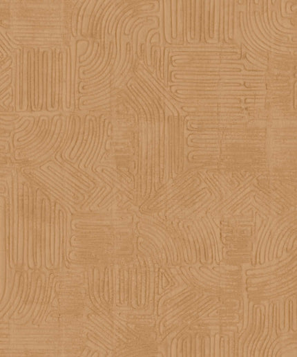 Kleur_Mijn_Interieur_Arte_Tali_Tamba_60727_Packshot_Print_HR