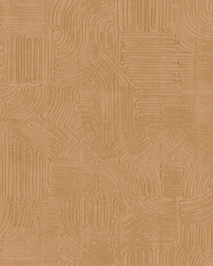 Kleur_Mijn_Interieur_Arte_Tali_Tamba_60727_Packshot_Print_HR