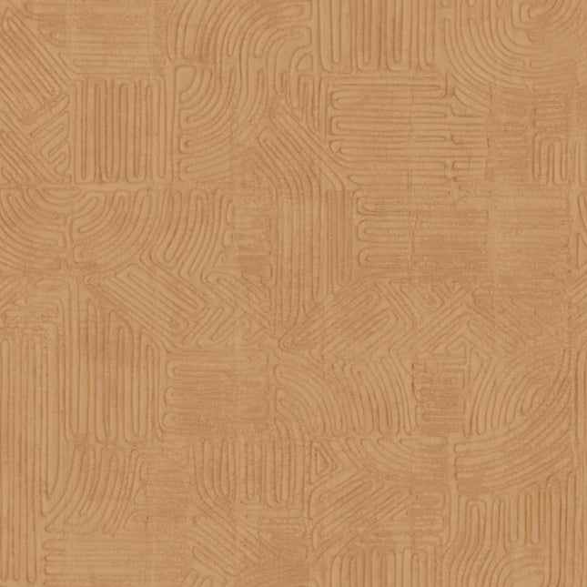 Kleur_Mijn_Interieur_Arte_Tali_Tamba_60727_Packshot_Print_HR