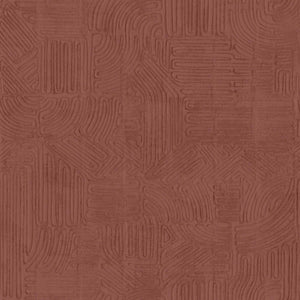 Kleur_Mijn_Interieur_Arte_Tali_Tamba_60728_Packshot_Print_HR