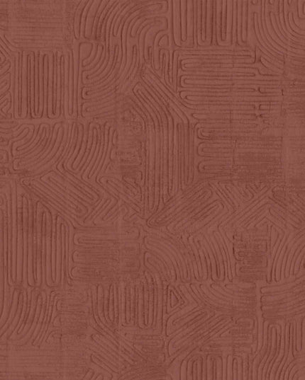 Kleur_Mijn_Interieur_Arte_Tali_Tamba_60728_Packshot_Print_HR