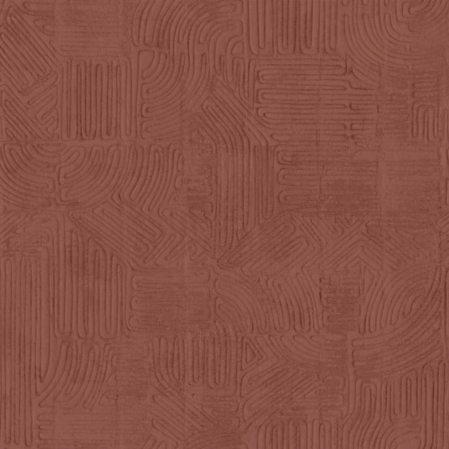 Kleur_Mijn_Interieur_Arte_Tali_Tamba_60728_Packshot_Print_HR