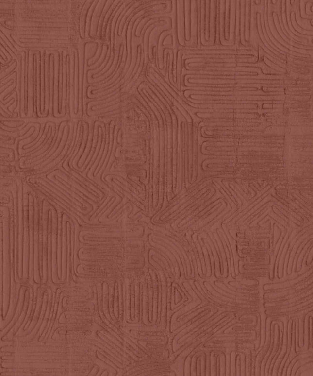 Kleur_Mijn_Interieur_Arte_Tali_Tamba_60728_Packshot_Print_HR