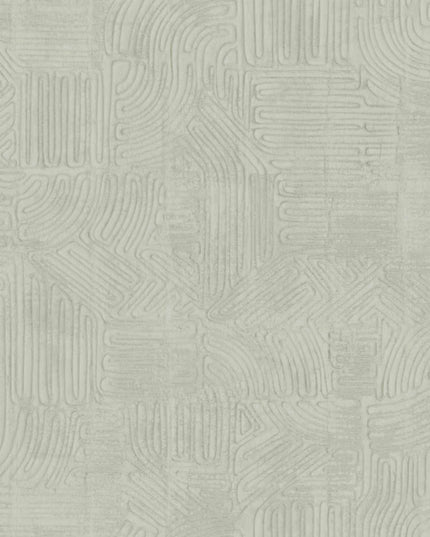 Kleur_Mijn_Interieur_Arte_Tali_Tamba_60729_Packshot_Print_HR