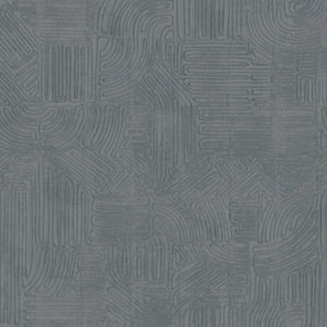 Kleur_Mijn_Interieur_Arte_Tali_Tamba_60730_Packshot_Print_HR